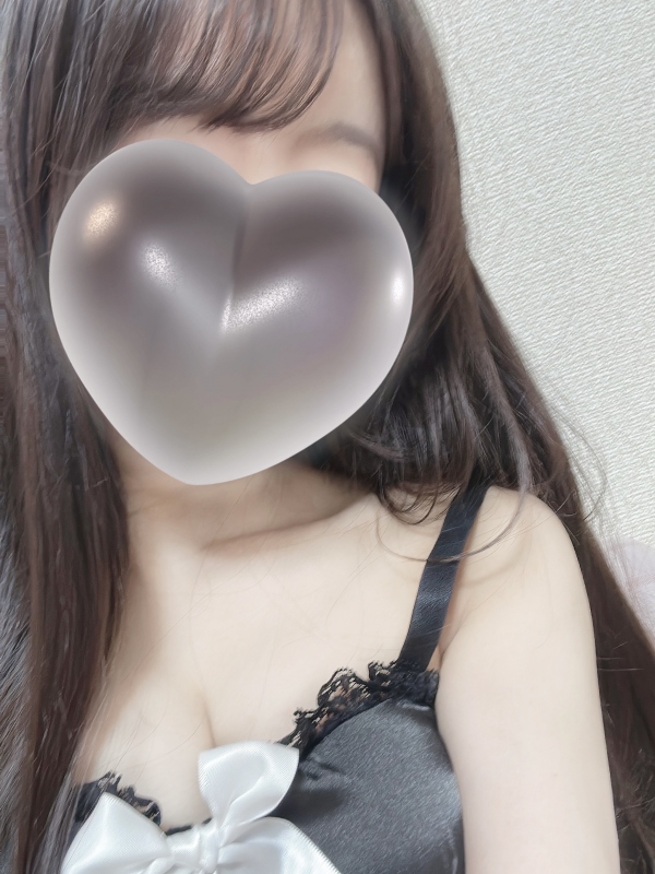 📍初！代々木ルーム(՞ ܸ. .ܸ՞)