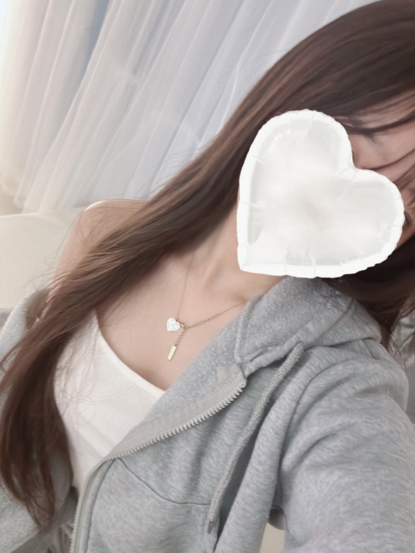 まだまだたくさんの方にお会いしたいです…💭💗