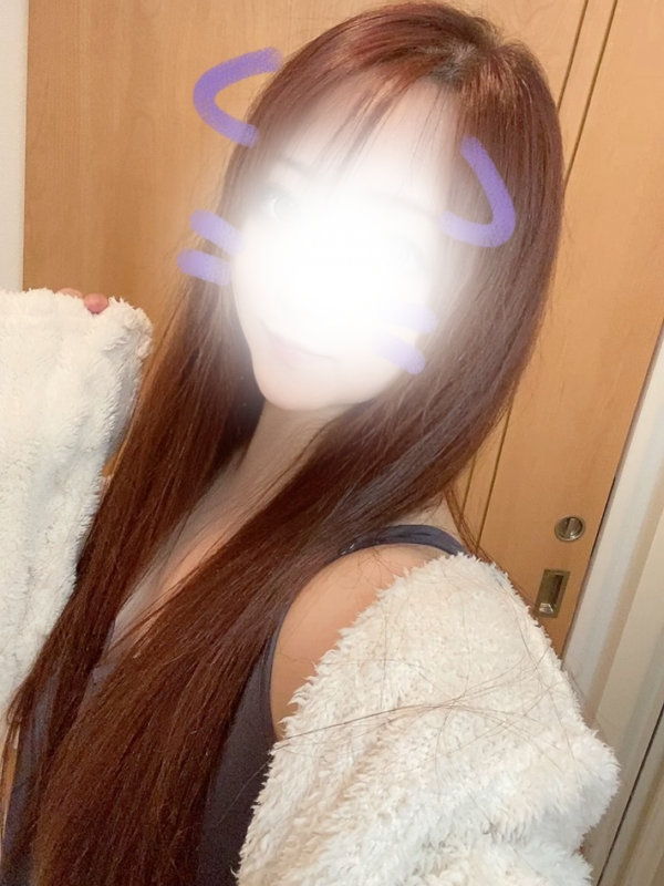 21:00～新宿三丁目‎𖤐 ̖́-‬