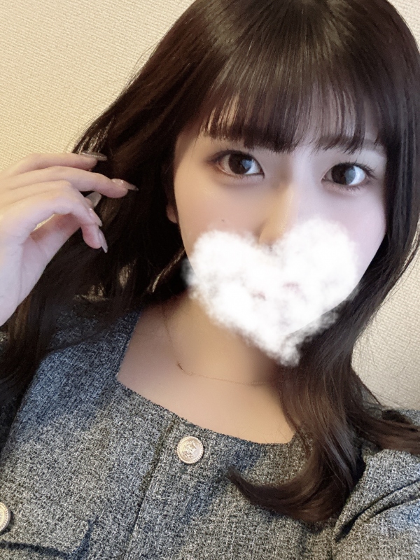 22-5❤︎西新宿五丁目