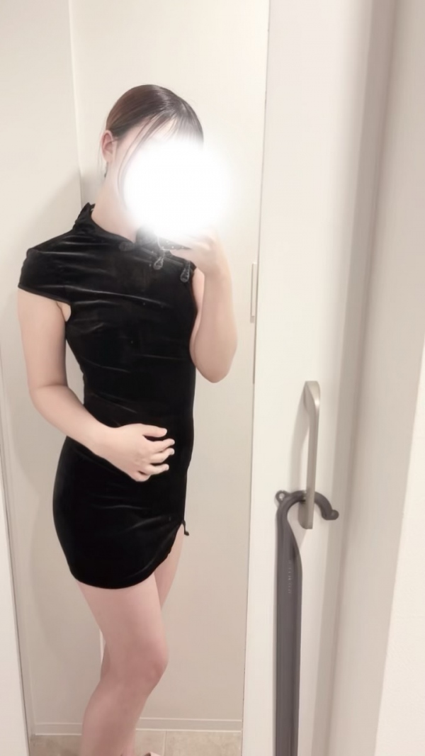 代々木ルーム到着☁️