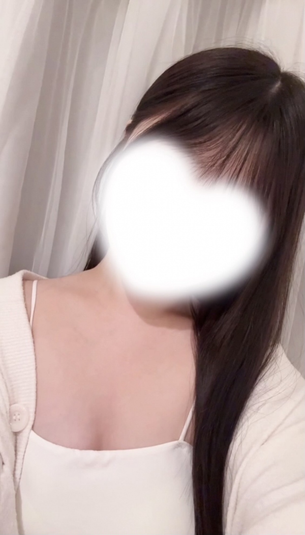 本日西新宿🈵🐶♡