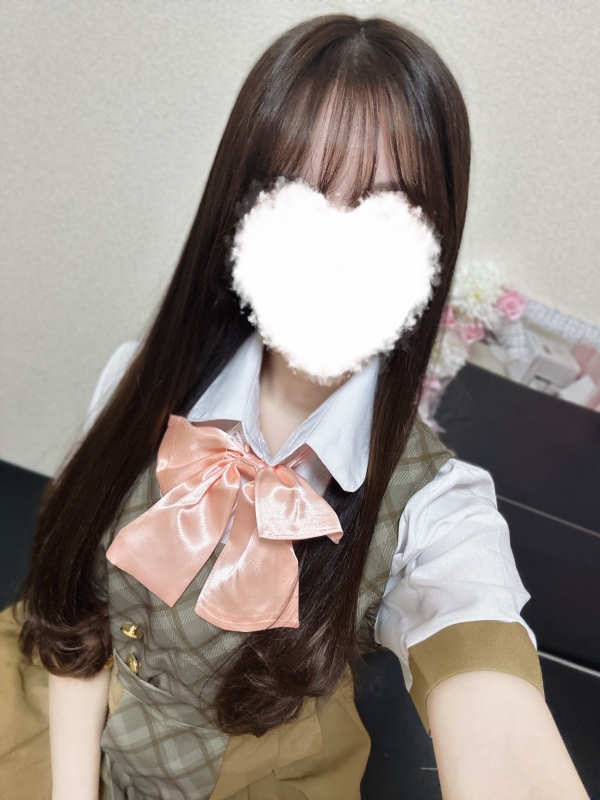 まだまだお待ちしております…❣️