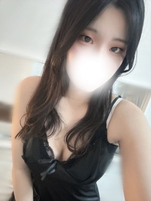 2月24日11:02華野なぎ投稿の写メ日記