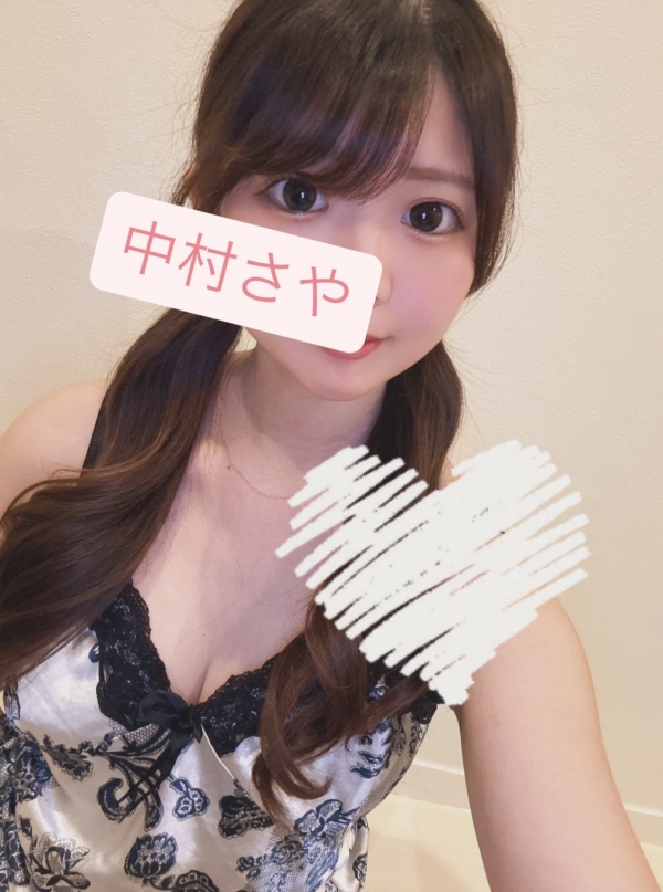 雨宿りに待ってます☔️( '-' ☔️  )