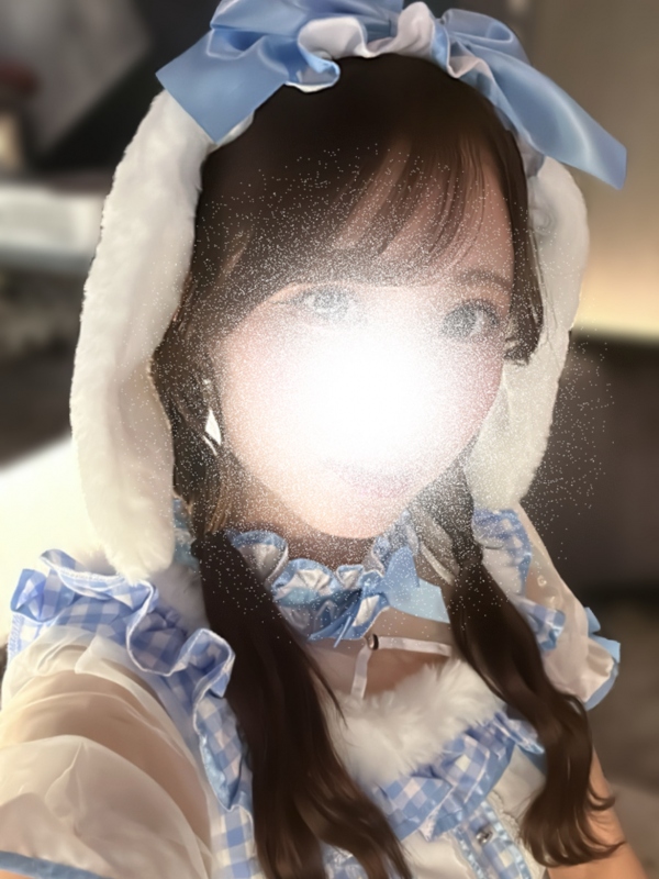 22時～ 📍東新宿