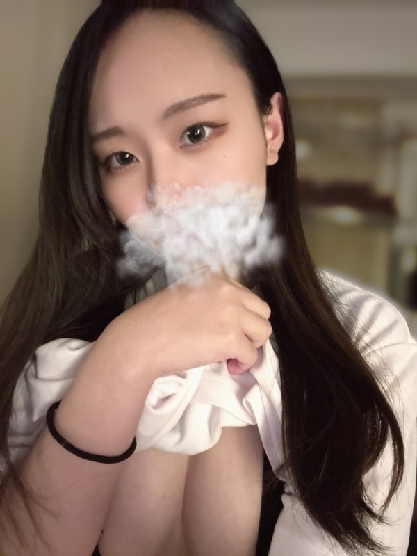 本日21時〜出勤🌟