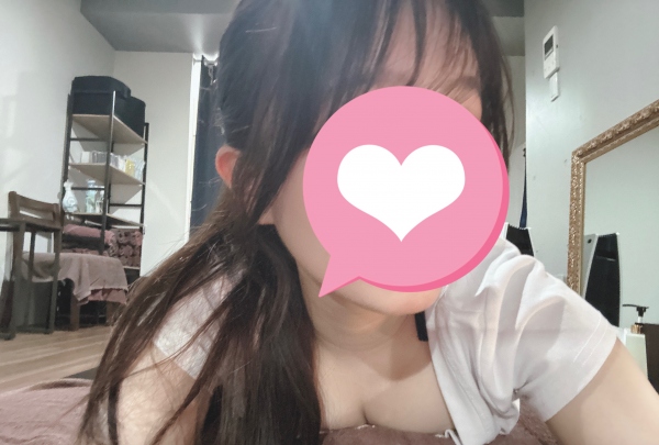 2/27(金) 出勤です❣️