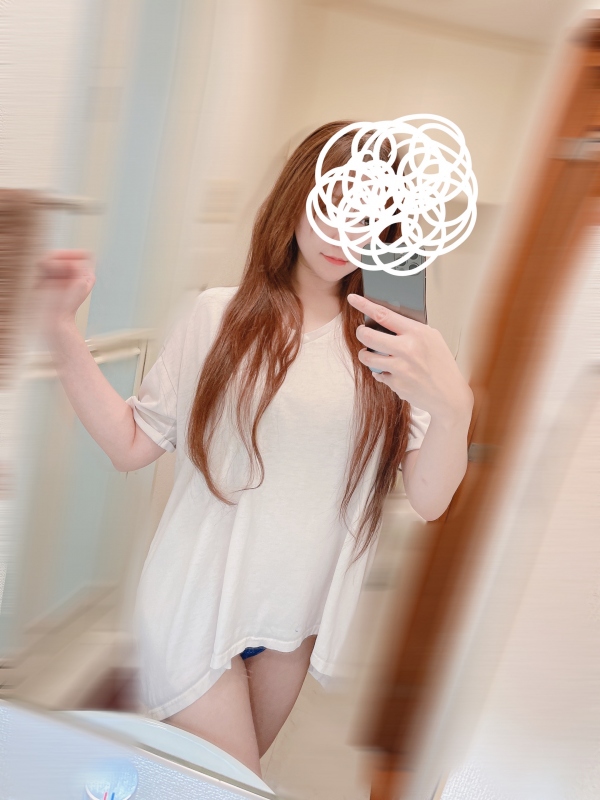 お知らせ‎𖤐 ̖́-‬