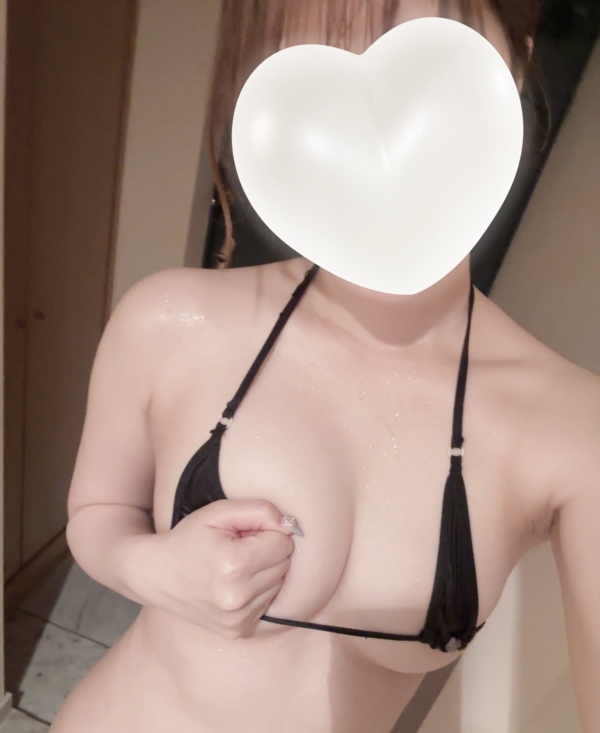 🎀西新宿📍22:00〜5:00🎀