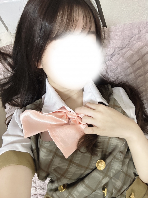 3/2(月) 23〜7時出勤です❣️