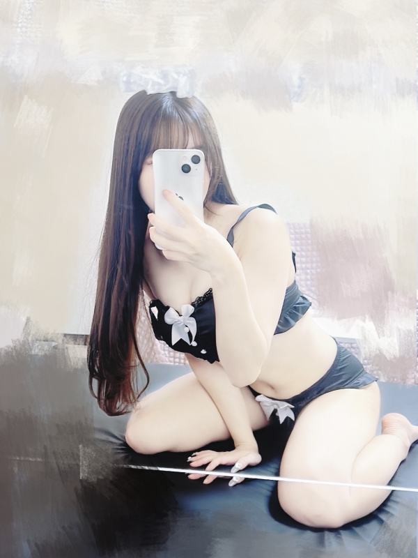 色々お話したいです❣️🌟