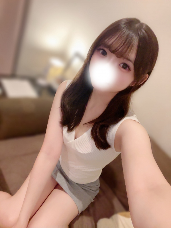 20:00~📍新宿三丁目出勤💫