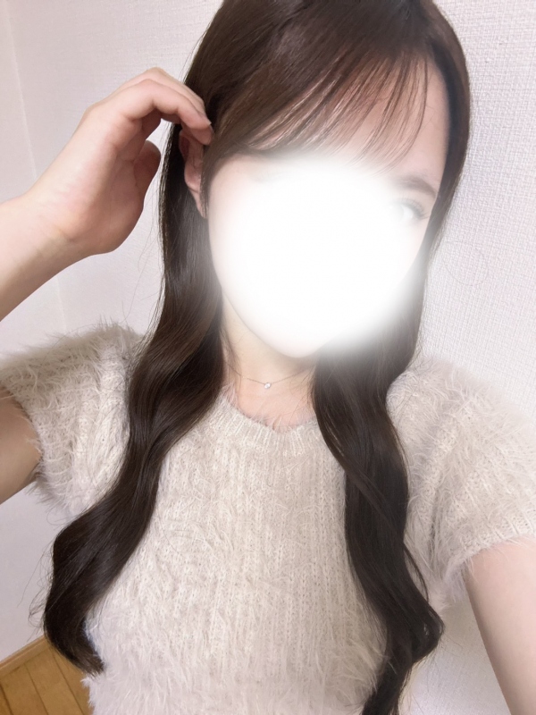 22時～📍西新宿