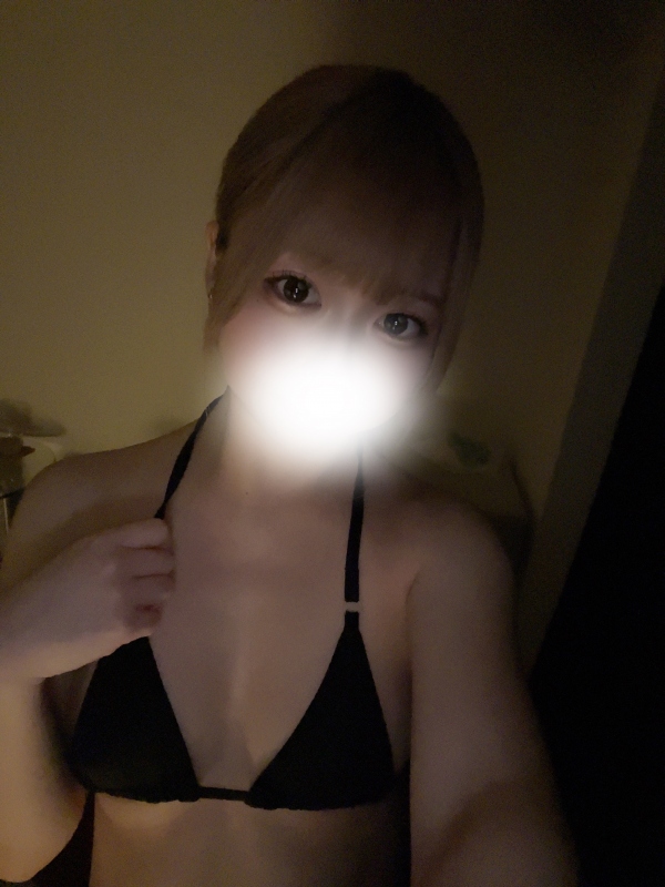 本日は東新宿ルームです❣️