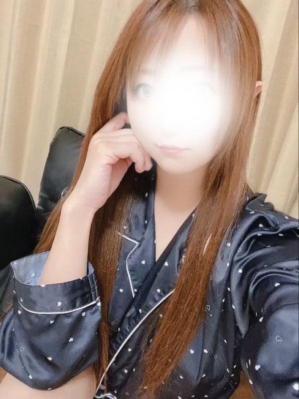 東新宿ルーム𖤐 ̖́-