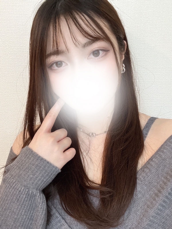 本日デビュー💖