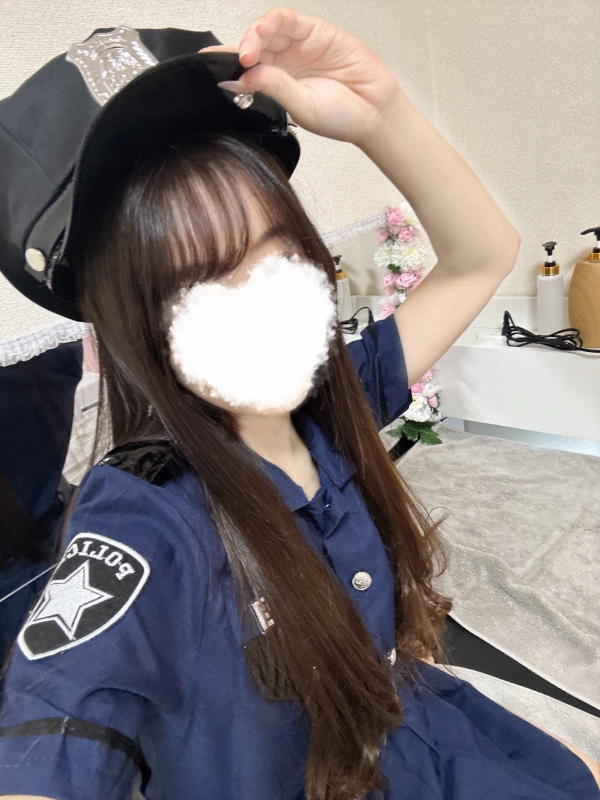 3/5(木) 23時〜7時 出勤です❣️