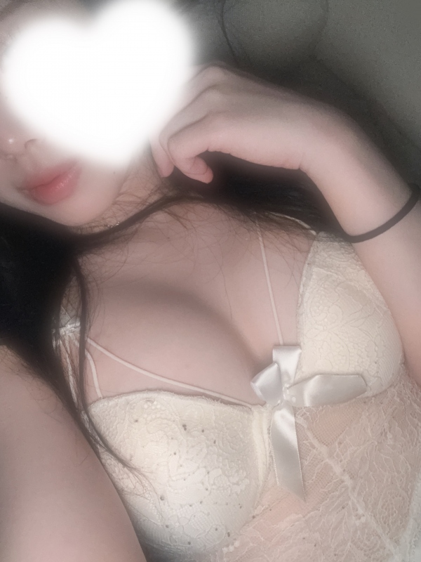 ‪‪‪❤︎‬12-20