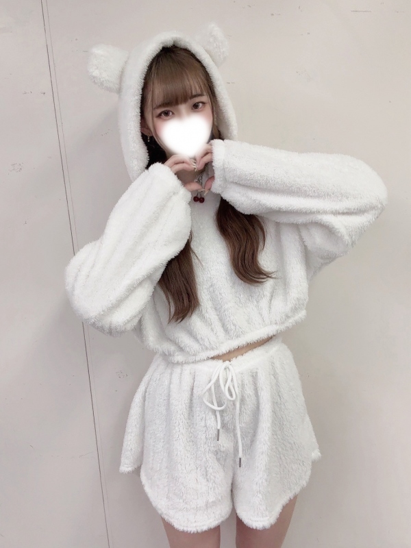 🐶西新宿ルーム🎀