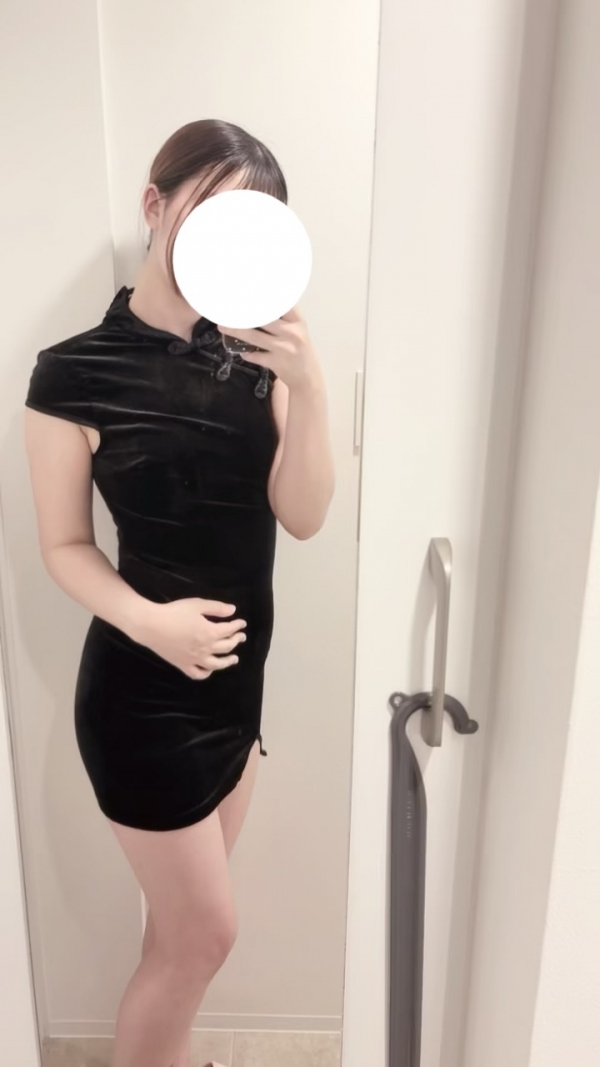 お久しぶりです( ᐢ_  ̫ _ᐢ )♡