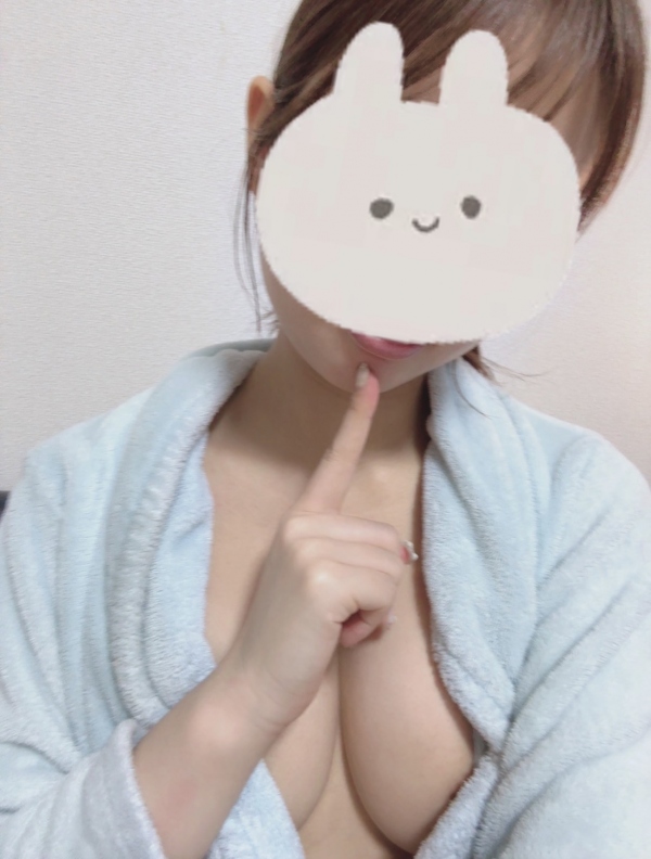 はじめまして！ひかりです💫