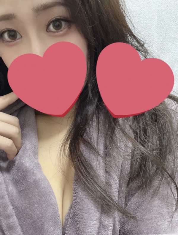 本日🈳情報🤍