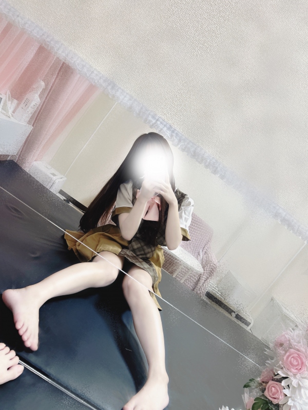 3/9(月) 23時〜7時出勤です❣️