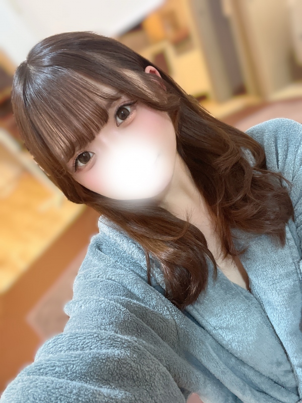 20:00~📍代々木ルーム