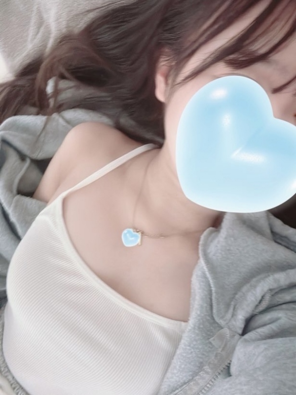 3/11(水) 23-7時出勤です❣️