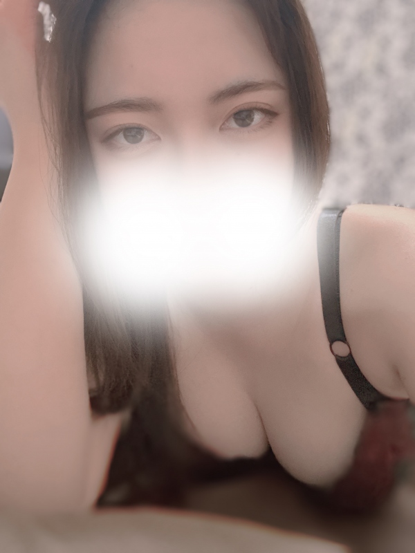 西新宿ルーム🦖⸒⸒