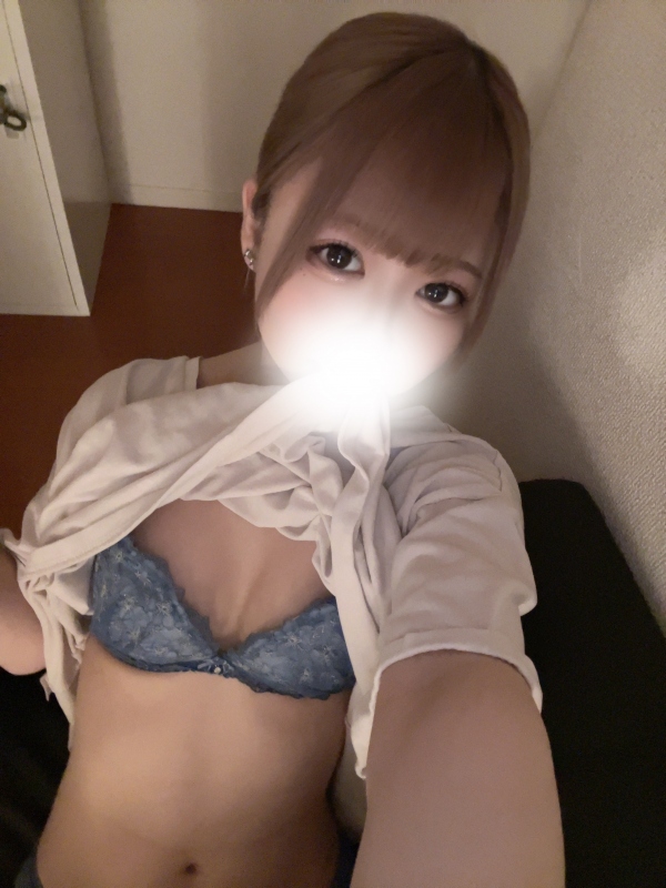 本日東新宿ルームにて出勤です❣️