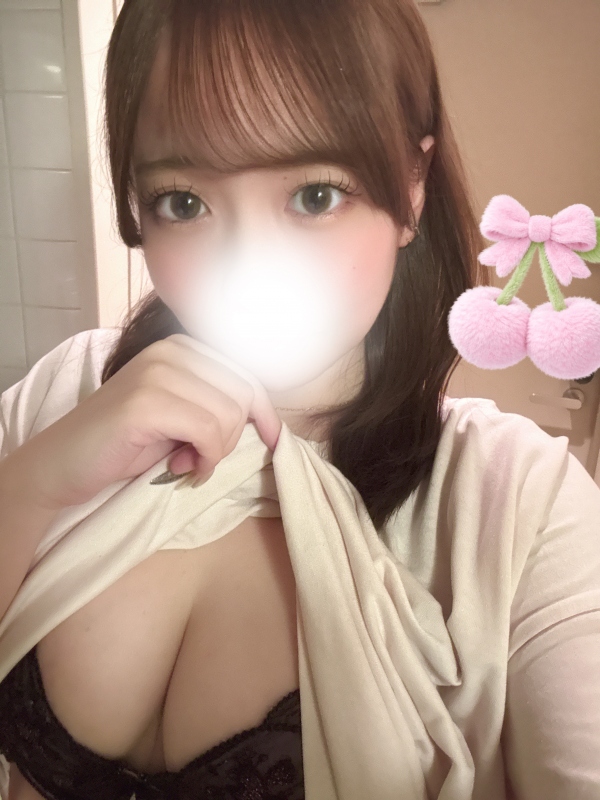 金夜はここねと🤍