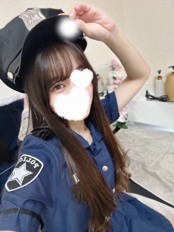 3/13(金) 24時〜7時 東新宿ルームにて出勤です❣️