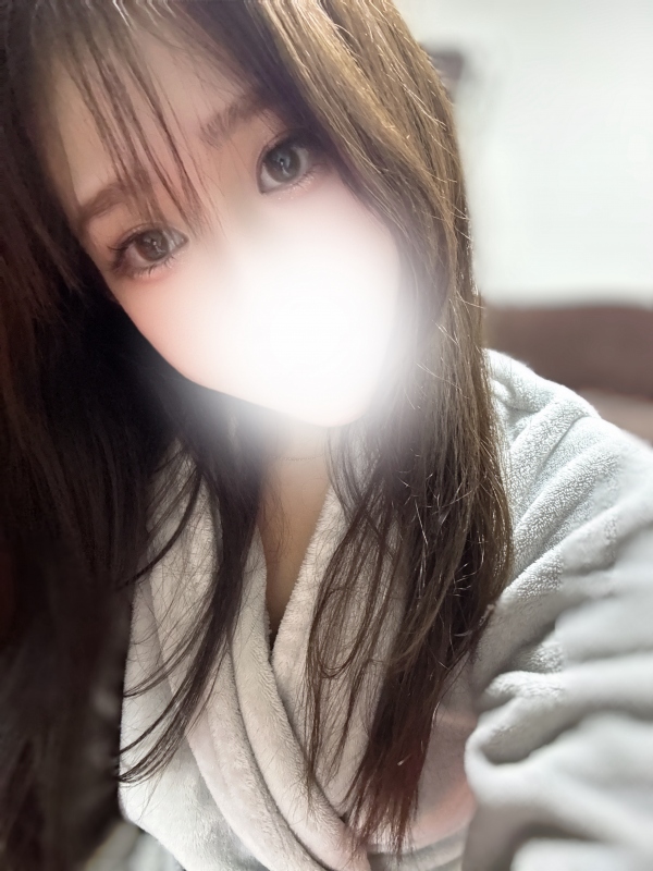 このあと出勤🏃‍♂️