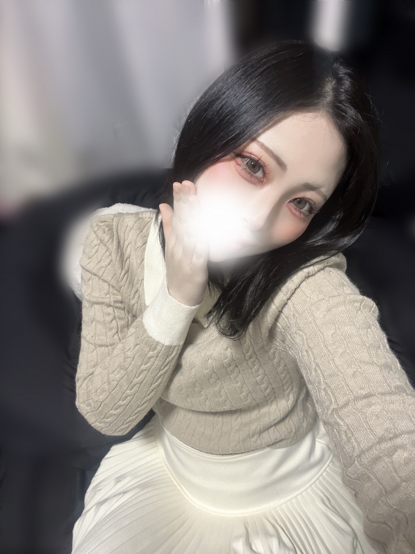 急遽出勤💖お礼💌💭