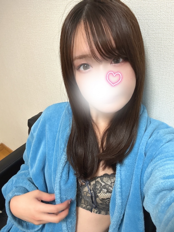 代々木💐22-5時💐