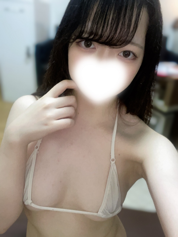 西新宿五丁目21-5