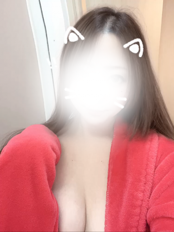 新宿三丁目‎𖤐 ̖́-‬