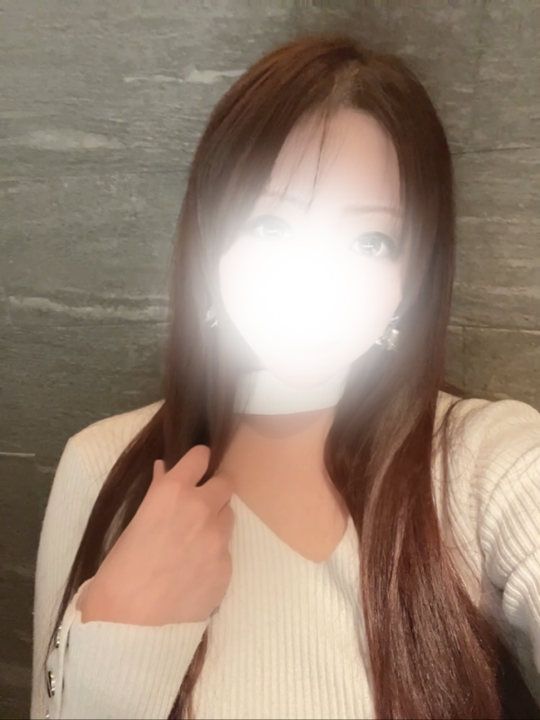 西新宿五丁目‎𖤐 ̖́-‬