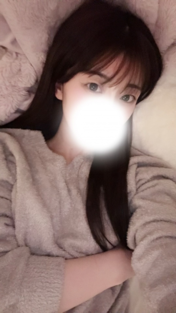 ぎゅっとするねᴗ  ̫ ᴗ