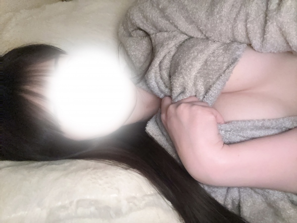 西新宿います🎀