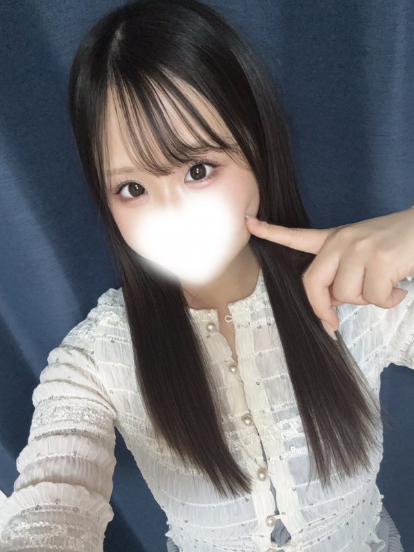 はじめまして🩷