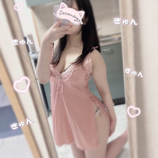 西新宿ルーム🛋🤍