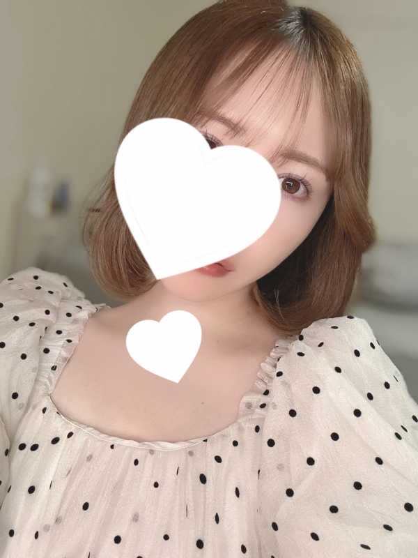 代々木ルーム🌟