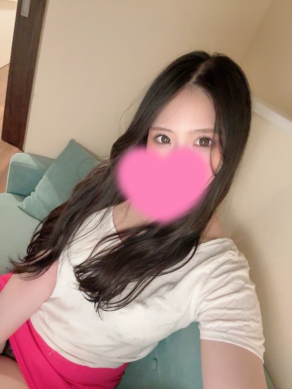 東新宿♡12:00~20:00