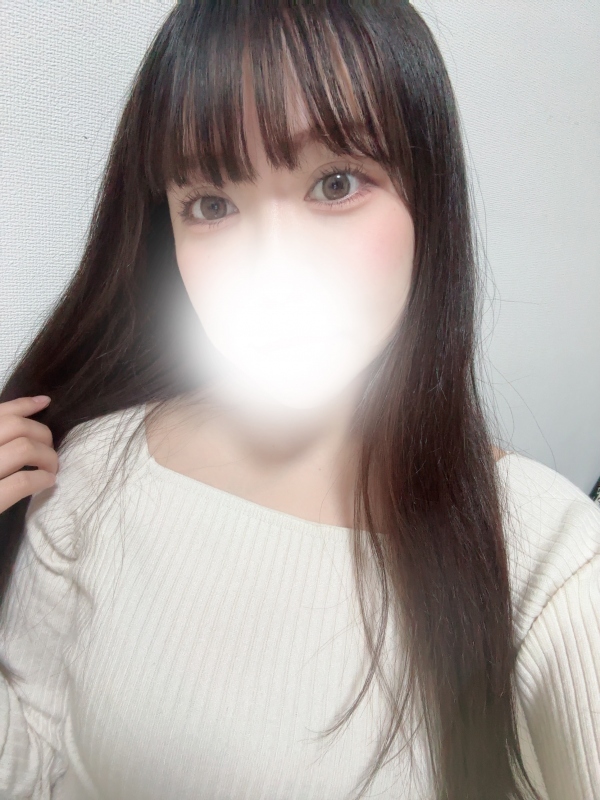 初出勤‼️💓🍌