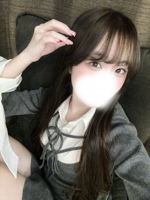 3/19(木) 23〜7時 西新宿ルーム出勤です❣️