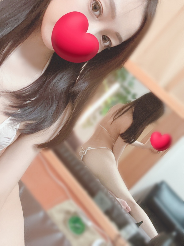 21:00～東新宿ルーム💓