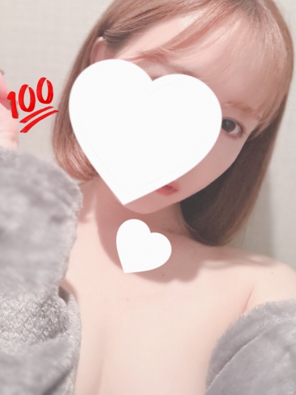 新宿三丁目ルーム🏠